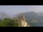 Webcam in Lugano, 18.2 km