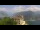 Webcam in Lugano, 3 km
