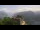 Webcam in Lugano, 21.3 km
