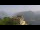 Webcam in Lugano, 3 km