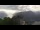 Webcam in Lugano, 17.9 km