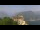Webcam in Lugano, 13.1 km