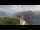 Webcam in Lugano, 20.9 km