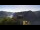 Webcam in Lugano, 7.6 mi away
