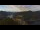 Webcam in Lugano, 26.8 km entfernt