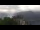 Webcam in Lugano, 19.8 km