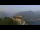 Webcam in Lugano, 16.7 km