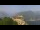 Webcam in Lugano, 17.9 km