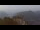 Webcam in Lugano, 20.9 km