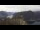 Webcam in Lugano, 7.3 mi away