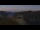 Webcam in Lugano, 19.2 km