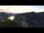 Webcam in Lugano, 27.5 km