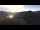 Webcam in Lugano, 27.5 km entfernt