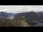 Webcam in Lugano, 3 mi away