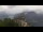 Webcam in Lugano, 20.2 km