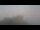 Webcam in Lugano, 8.2 mi away