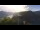 Webcam in Lugano, 27.5 km