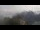 Webcam in Lugano, 14 km entfernt