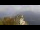 Webcam in Lugano, 1.6 mi away