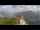 Webcam in Lugano, 21.3 km entfernt