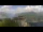 Webcam in Lugano, 16.7 km
