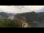 Webcam in Lugano, 8.9 mi away