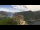 Webcam in Lugano, 23.1 km entfernt