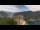 Webcam in Lugano, 23.1 km