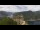 Webcam in Lugano, 23.1 km