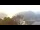 Webcam in Lugano, 21.3 km entfernt