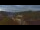 Webcam in Lugano, 8.2 mi away