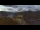 Webcam in Lugano, 19.8 km