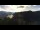 Webcam in Lugano, 21.3 km