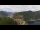 Webcam in Lugano, 23.1 km
