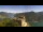 Webcam in Lugano, 1.2 mi away