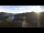Webcam in Lugano, 26.3 km entfernt