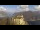 Webcam in Lugano, 4.2 km