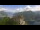 Webcam in Lugano, 7 mi away