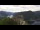 Webcam in Lugano, 21.3 km