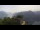 Webcam in Lugano, 6.9 mi away