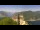 Webcam in Lugano, 17.9 km entfernt