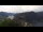 Webcam in Lugano, 21.3 km