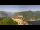 Webcam in Lugano, 6.9 mi away