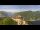 Webcam in Lugano, 3 km