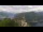 Webcam in Lugano, 8.2 mi away