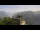 Webcam in Lugano, 26.4 km