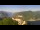 Webcam in Lugano, 18.2 km