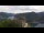 Webcam in Lugano, 7.6 mi away