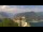 Webcam in Lugano, 4.2 km