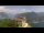 Webcam in Lugano, 3 km